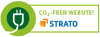 CO2-Freie Website